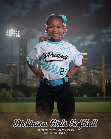 6U_Lil Prospects_Searcy_Yauri_IMGL1853_NIGHT_