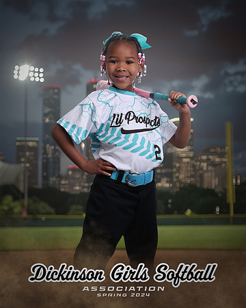 6U_Lil Prospects_Searcy_Yauri_IMGL1854_NIGHT_