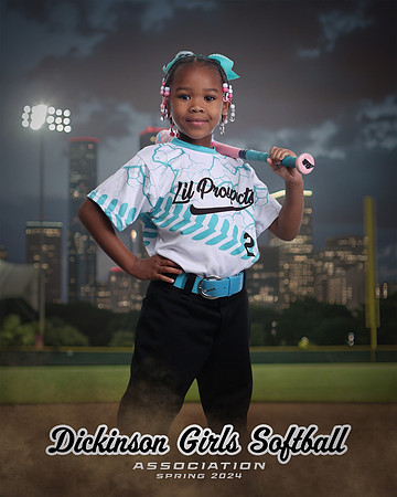 6U_Lil Prospects_Searcy_Yauri_IMGL1855_NIGHT_