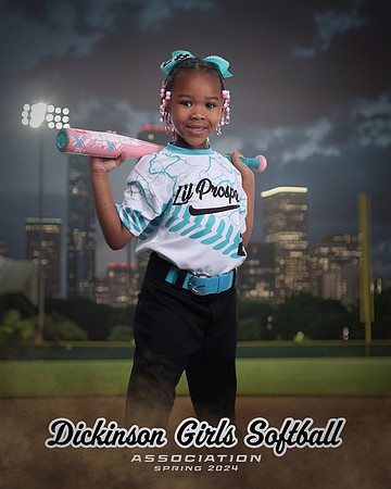 6U_Lil Prospects_Searcy_Yauri_IMGL1857_NIGHT_