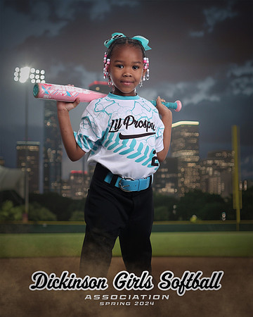 6U_Lil Prospects_Searcy_Yauri_IMGL1858_NIGHT_
