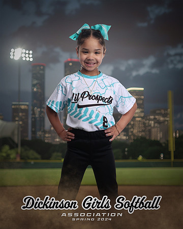 6U_Lil Prospects_Sereal_Kynnedi_IMGL1915_NIGHT_