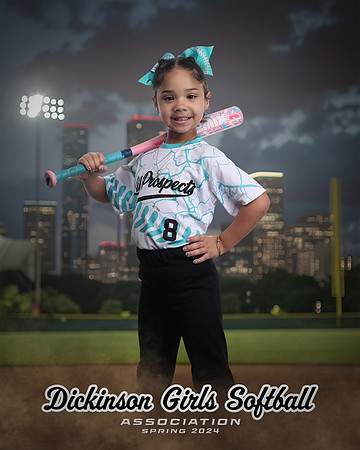 6U_Lil Prospects_Sereal_Kynnedi_IMGL1917_NIGHT_