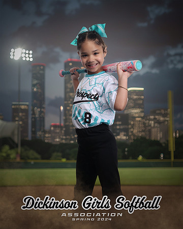 6U_Lil Prospects_Sereal_Kynnedi_IMGL1919_NIGHT_