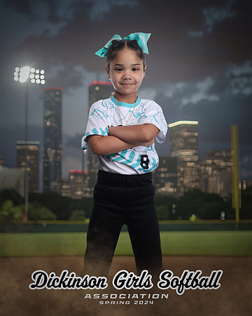 6U_Lil Prospects_Sereal_Kynnedi_IMGL1921_NIGHT_