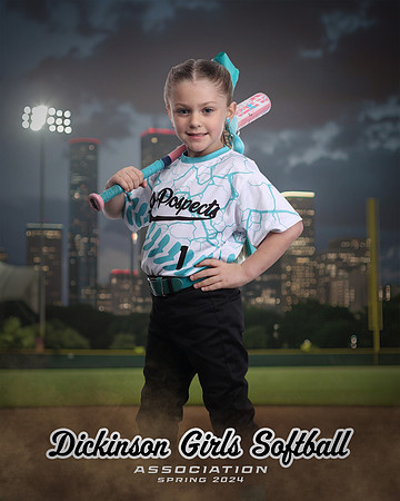 6U_Lil Prospects_Snyder_Whitney_IMGL1866_NIGHT_