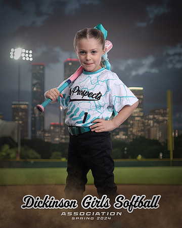 6U_Lil Prospects_Snyder_Whitney_IMGL1869_NIGHT_