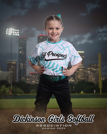 6U_Lil Prospects_Snyder_Whitney_IMGL1865_NIGHT_