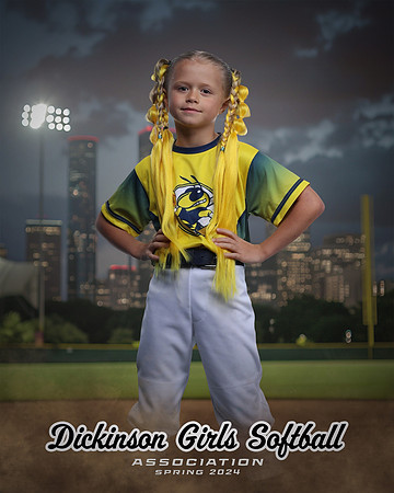 6U_Yellowjackets_Fatic_Aubrey_DGS11240_NIGHT_
