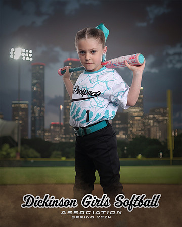 6U_Lil Prospects_Snyder_Whitney_IMGL1872_NIGHT_
