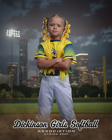 6U_Yellowjackets_Fatic_Aubrey_DGS11244_NIGHT_
