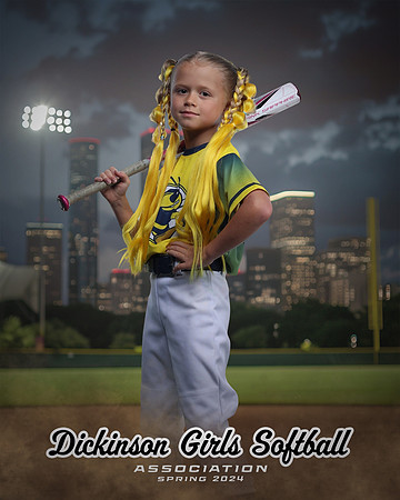 6U_Yellowjackets_Fatic_Aubrey_DGS11245_NIGHT_