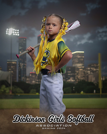 6U_Yellowjackets_Fatic_Aubrey_DGS11246_NIGHT_