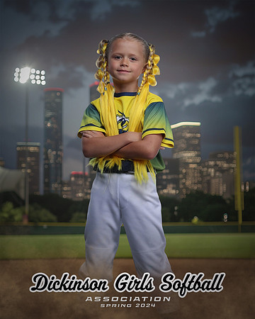 6U_Yellowjackets_Fatic_Aubrey_DGS11241_NIGHT_