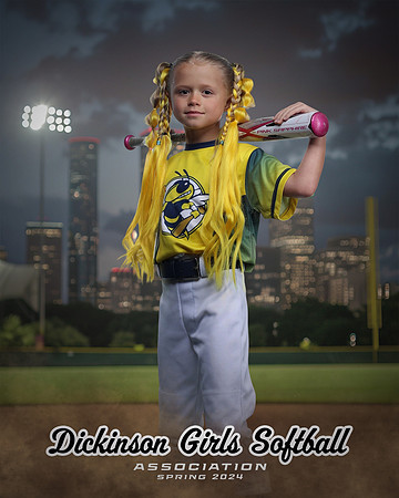 6U_Yellowjackets_Fatic_Aubrey_DGS11247_NIGHT_