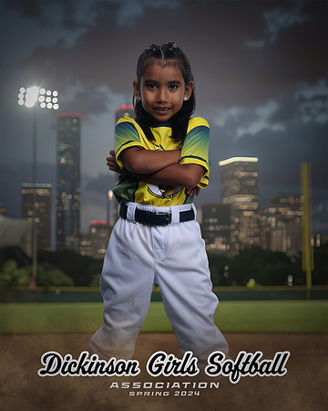 6U_Yellowjackets_Gayton_Aria_DGS11119_NIGHT_