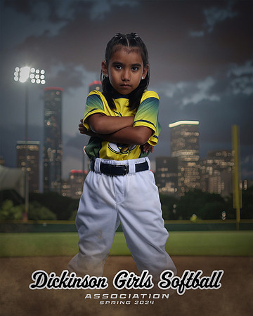 6U_Yellowjackets_Gayton_Aria_DGS11120_NIGHT_