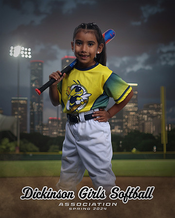 6U_Yellowjackets_Gayton_Aria_DGS11121_NIGHT_