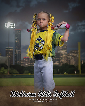 6U_Yellowjackets_Fatic_Aubrey_DGS11248_NIGHT_