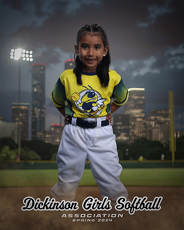 6U_Yellowjackets_Gayton_Aria_DGS11118_NIGHT_