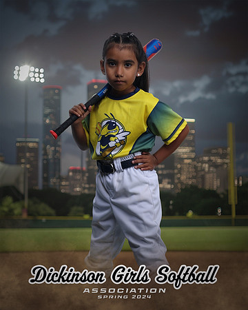 6U_Yellowjackets_Gayton_Aria_DGS11122_NIGHT_