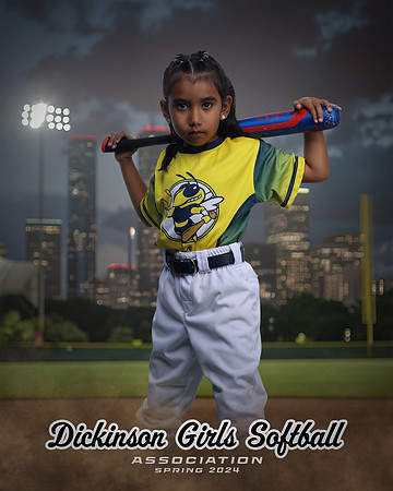 6U_Yellowjackets_Gayton_Aria_DGS11124_NIGHT_