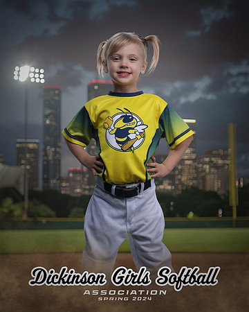 6U_Yellowjackets_Graham_Jaycee_DGS11046_NIGHT_