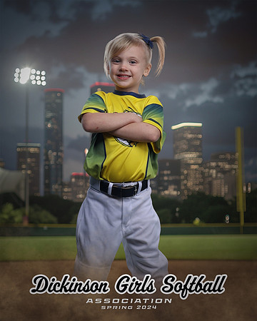 6U_Yellowjackets_Graham_Jaycee_DGS11048_NIGHT_