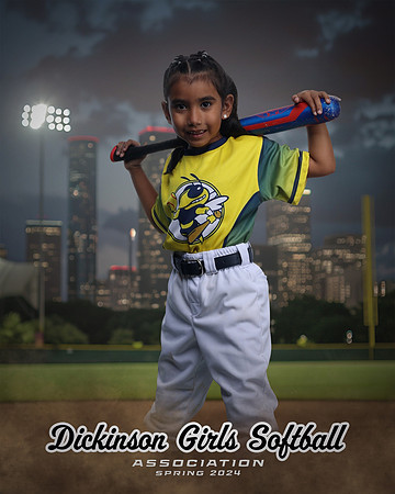6U_Yellowjackets_Gayton_Aria_DGS11123_NIGHT_