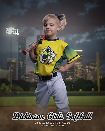6U_Yellowjackets_Graham_Jaycee_DGS11051_NIGHT_