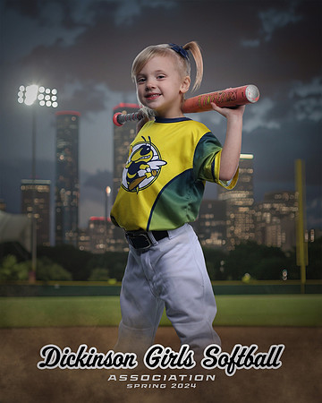 6U_Yellowjackets_Graham_Jaycee_DGS11052_NIGHT_