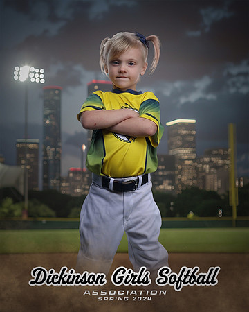 6U_Yellowjackets_Graham_Jaycee_DGS11049_NIGHT_