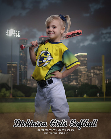6U_Yellowjackets_Graham_Jaycee_DGS11050_NIGHT_