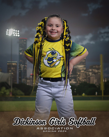 6U_Yellowjackets_Nitcholas_Camyla_DGS10977_NIGHT_