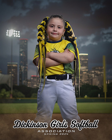 6U_Yellowjackets_Nitcholas_Camyla_DGS10979_NIGHT_