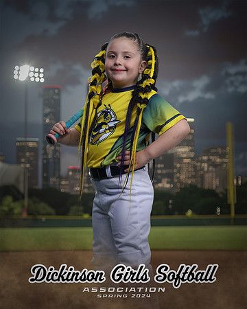 6U_Yellowjackets_Nitcholas_Camyla_DGS10981_NIGHT_