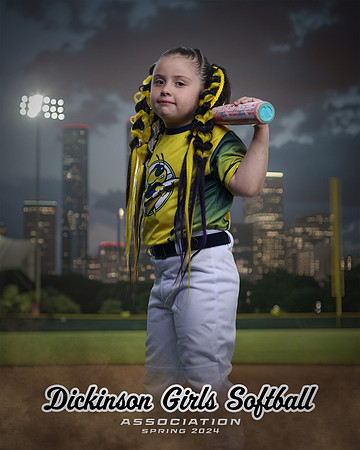 6U_Yellowjackets_Nitcholas_Camyla_DGS10984_NIGHT_