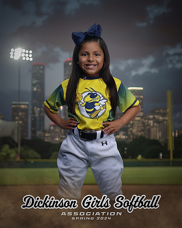 6U_Yellowjackets_Rivas_Alondra_DGS10713_NIGHT_