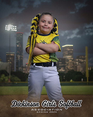 6U_Yellowjackets_Nitcholas_Camyla_DGS10978_NIGHT_