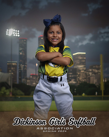 6U_Yellowjackets_Rivas_Alondra_DGS10714_NIGHT_