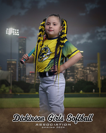 6U_Yellowjackets_Nitcholas_Camyla_DGS10982_NIGHT_