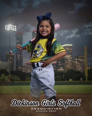 6U_Yellowjackets_Rivas_Alondra_DGS10715_NIGHT_