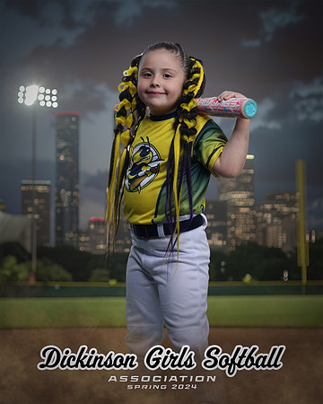 6U_Yellowjackets_Nitcholas_Camyla_DGS10983_NIGHT_