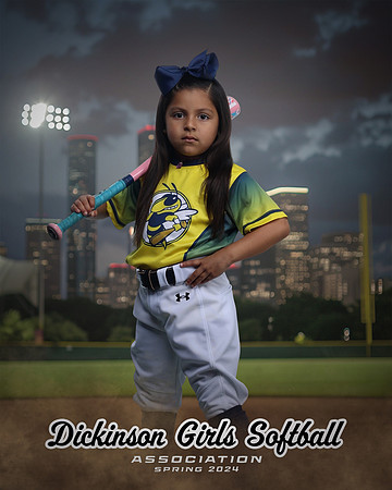 6U_Yellowjackets_Rivas_Alondra_DGS10716_NIGHT_