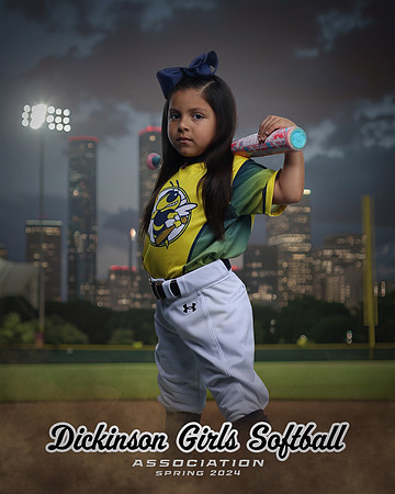 6U_Yellowjackets_Rivas_Alondra_DGS10718_NIGHT_