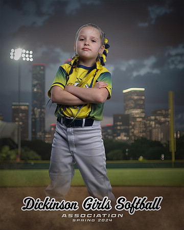 6U_Yellowjackets_Sperka_Talia_DGS10948_NIGHT_