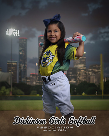 6U_Yellowjackets_Rivas_Alondra_DGS10717_NIGHT_
