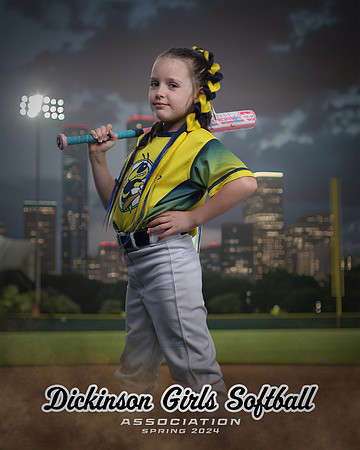6U_Yellowjackets_Sperka_Talia_DGS10949_NIGHT_