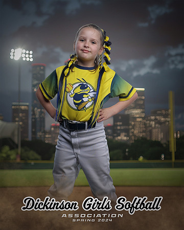 6U_Yellowjackets_Sperka_Talia_DGS10946_NIGHT_