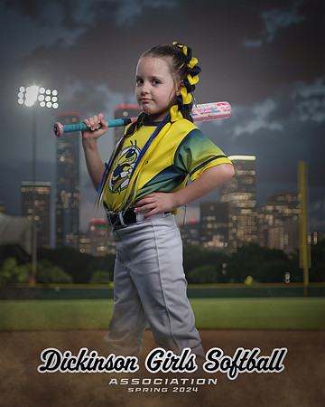 6U_Yellowjackets_Sperka_Talia_DGS10950_NIGHT_